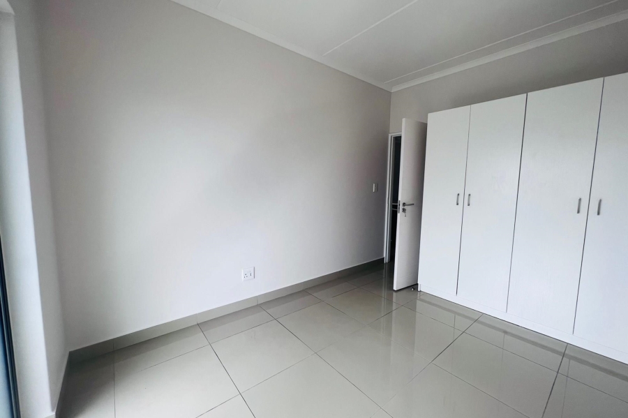 3 Bedroom Property for Sale in Edgemead Western Cape